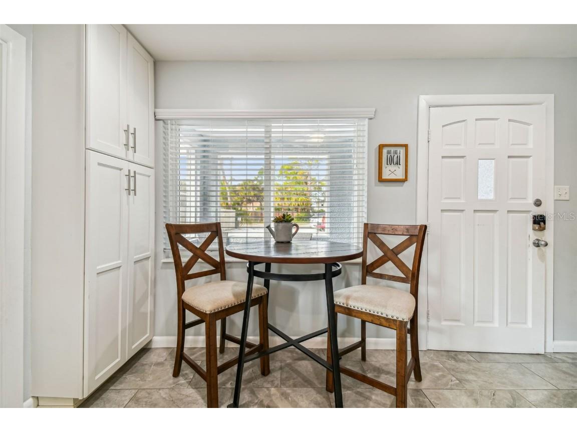 1523 Bayshore Boulevard #6 Dunedin FL 34698 U8216932 image8