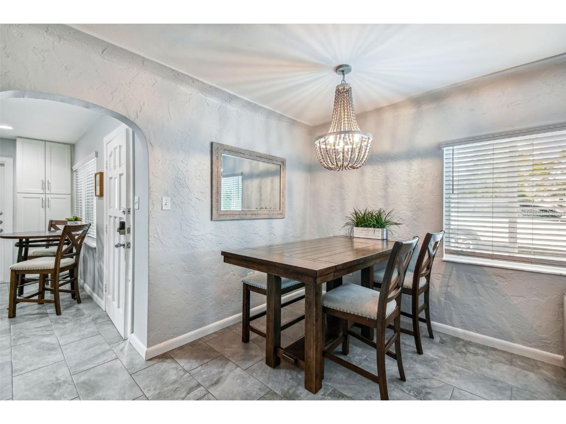 1523 Bayshore Boulevard #6 Dunedin FL 34698 U8216932 image9