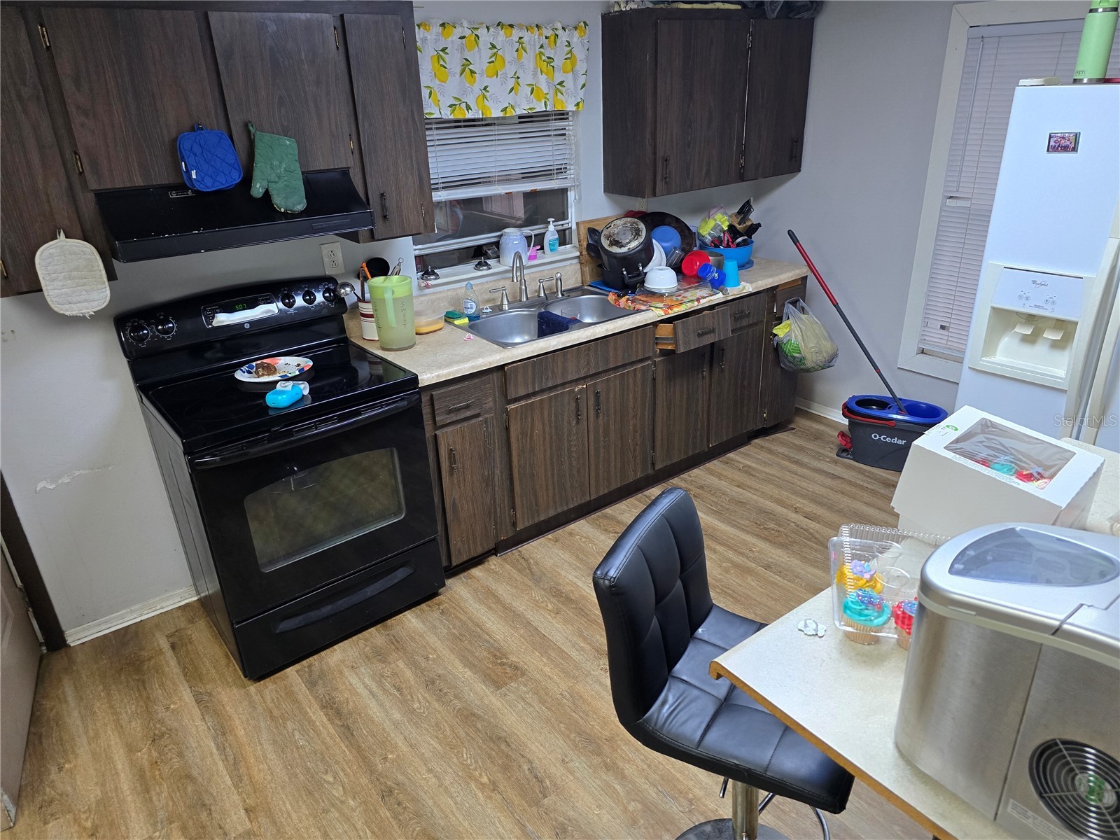 1523 Boone Place Lakeland FL 33803 TB8495807 image2