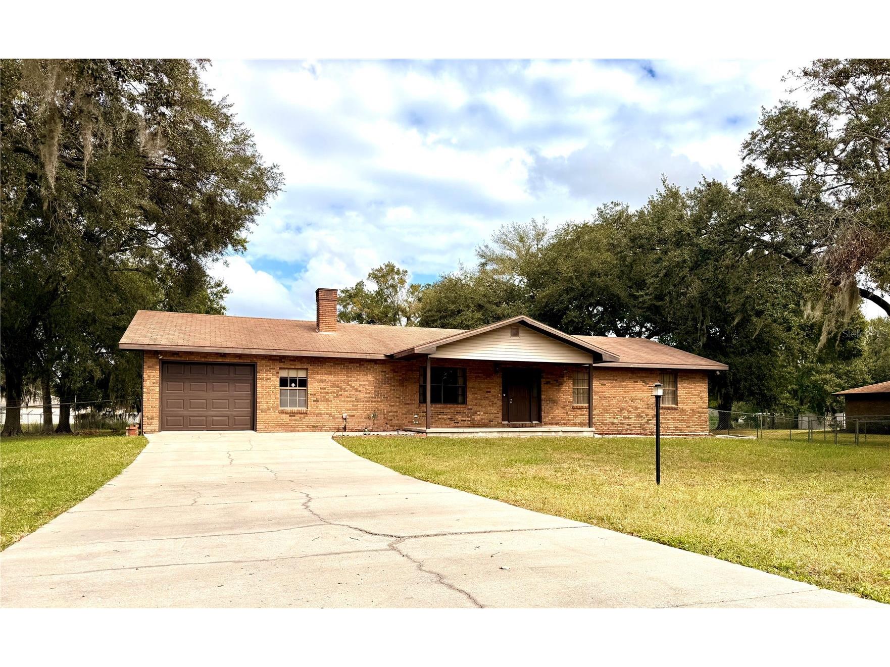 1523 Brangus Drive Lakeland FL 33810 A4682114 image1