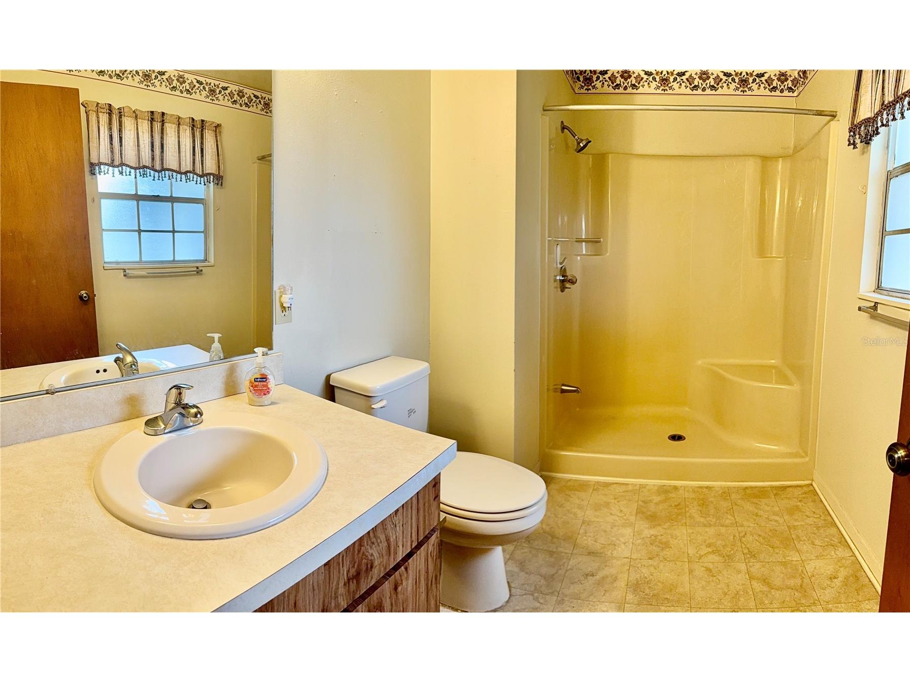 1523 Brangus Drive Lakeland FL 33810 A4682114 image11