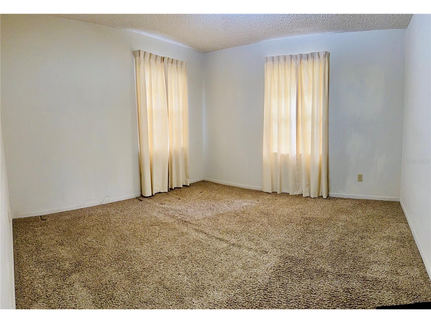 1523 Brangus Drive Lakeland FL 33810 A4682114 image12