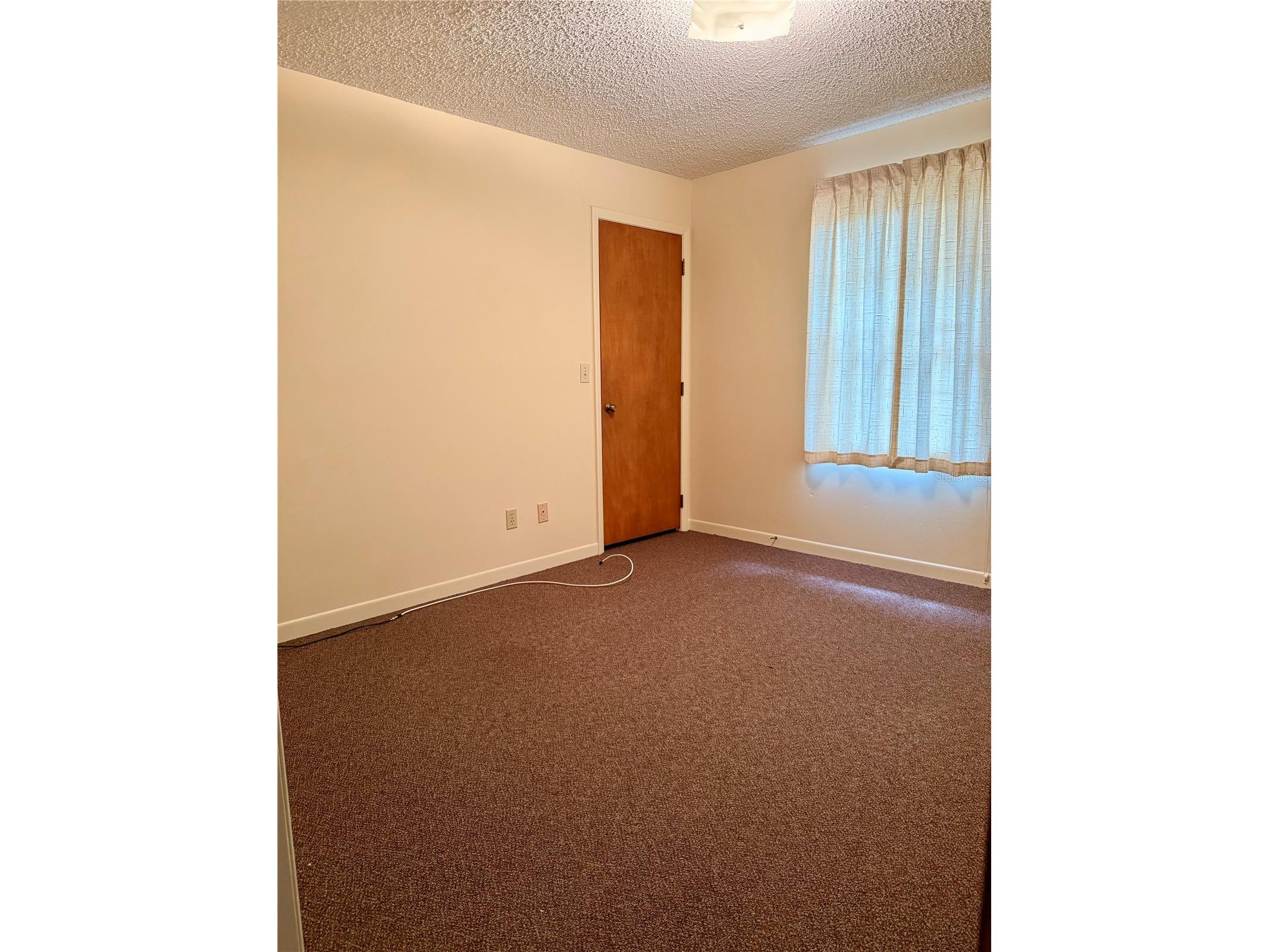 1523 Brangus Drive Lakeland FL 33810 A4682114 image13