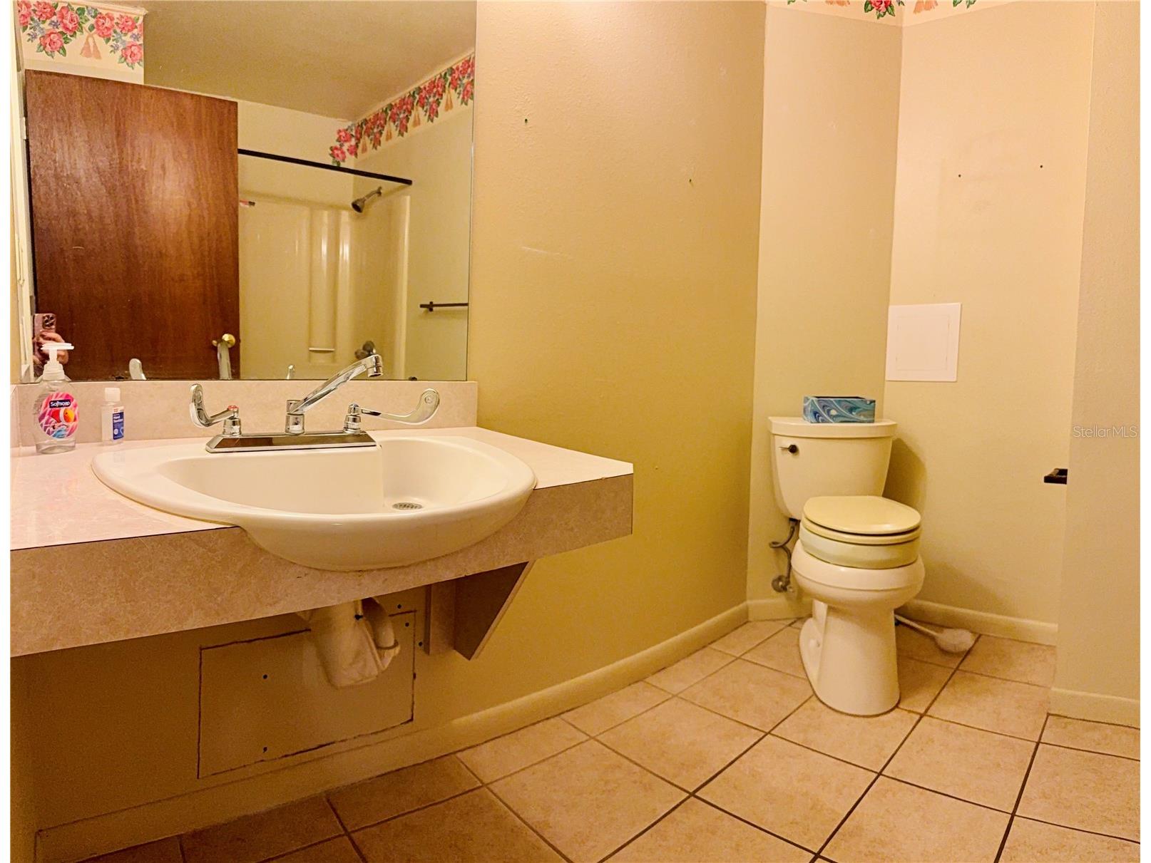 1523 Brangus Drive Lakeland FL 33810 A4682114 image14