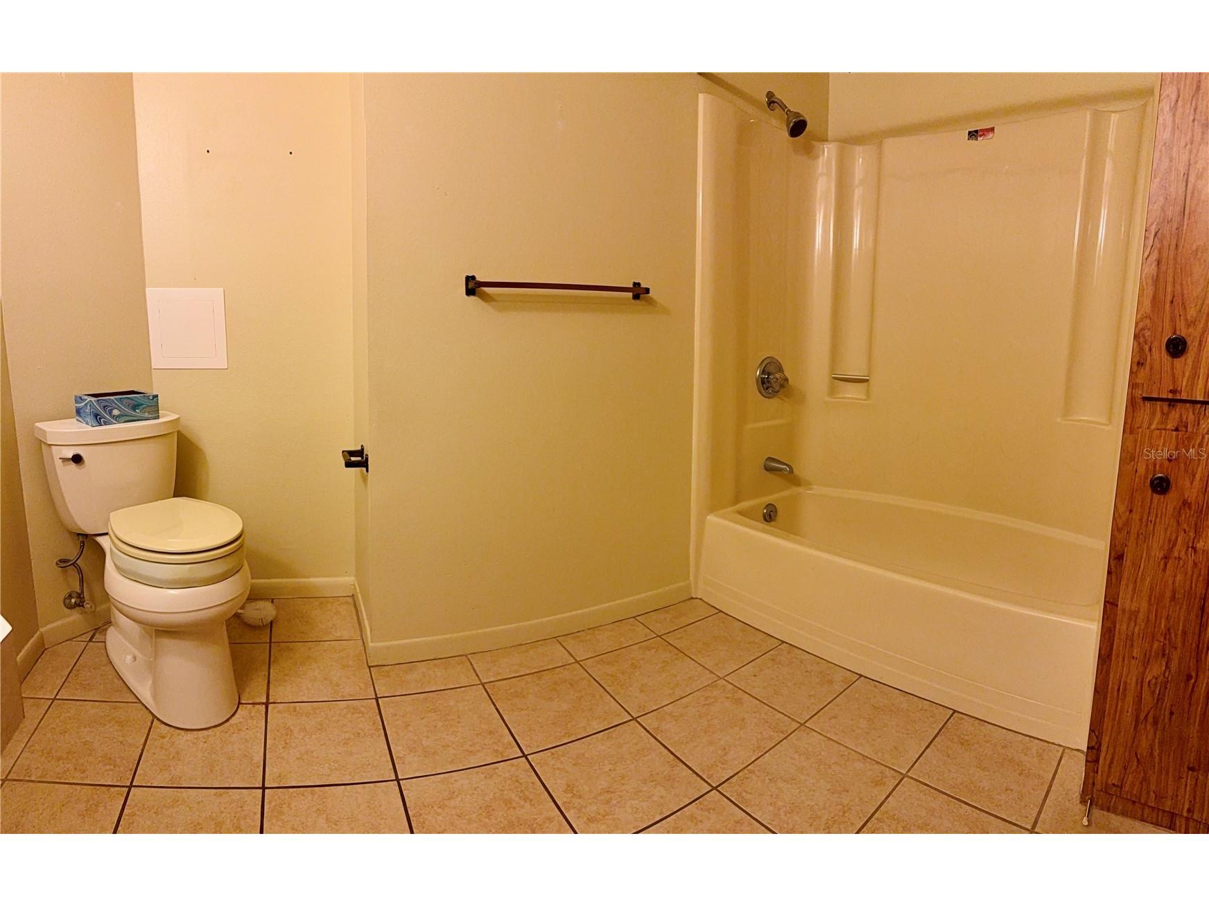 1523 Brangus Drive Lakeland FL 33810 A4682114 image15