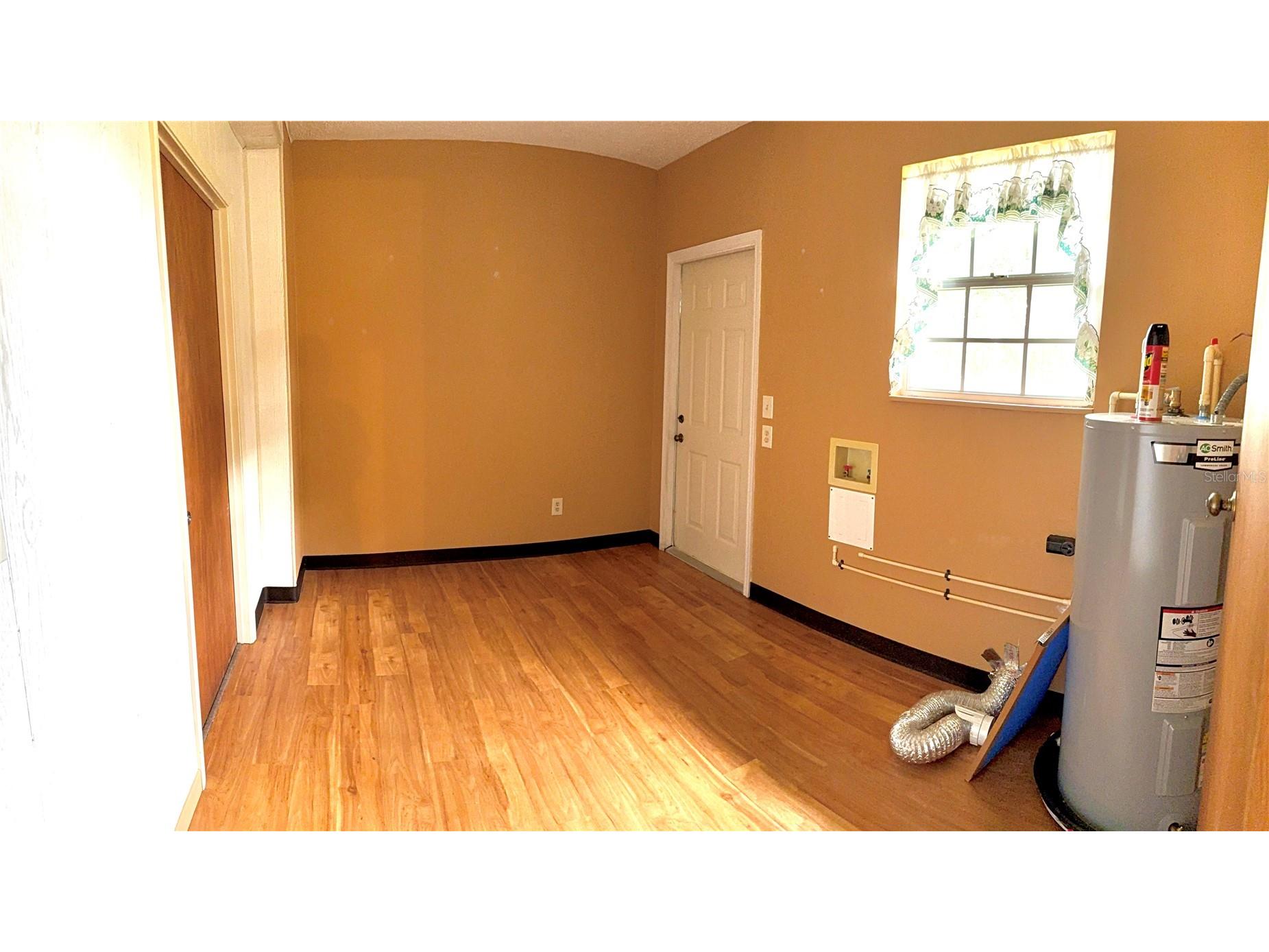 1523 Brangus Drive Lakeland FL 33810 A4682114 image16