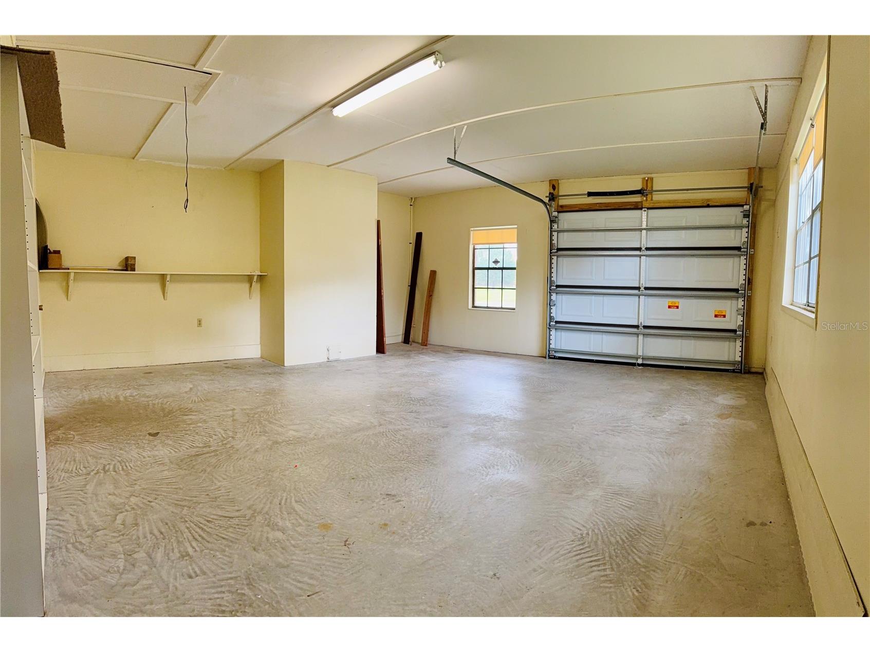 1523 Brangus Drive Lakeland FL 33810 A4682114 image17