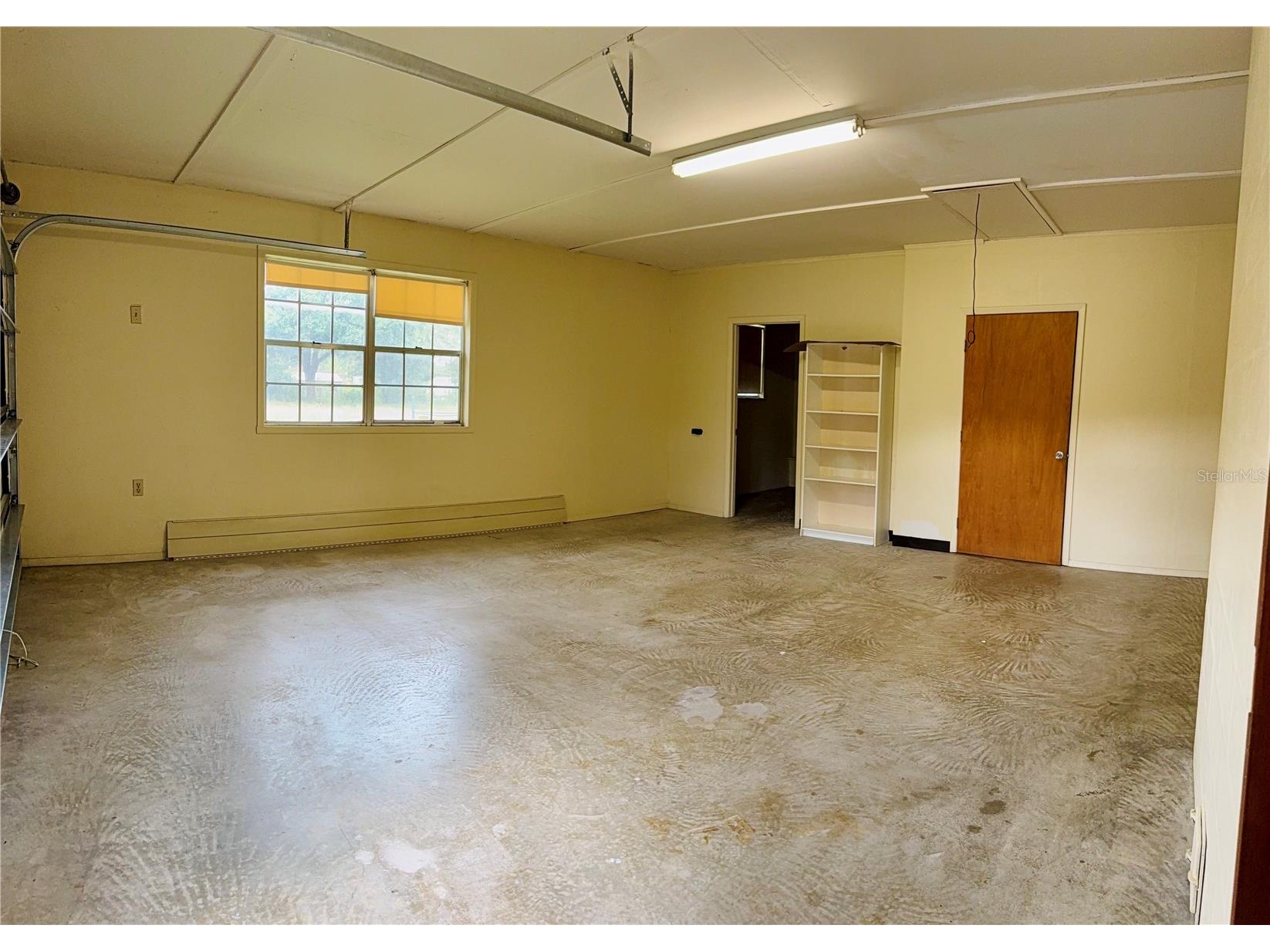 1523 Brangus Drive Lakeland FL 33810 A4682114 image18