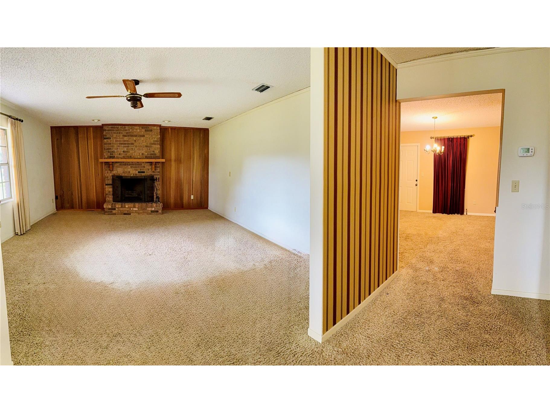 1523 Brangus Drive Lakeland FL 33810 A4682114 image4