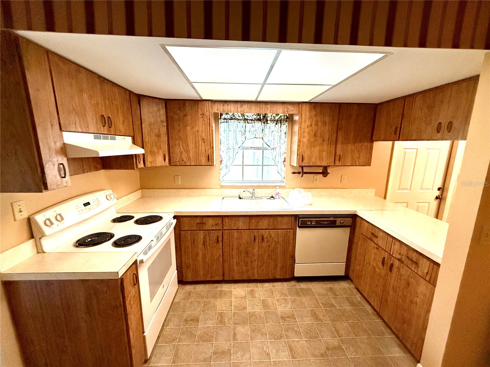 1523 Brangus Drive Lakeland FL 33810 A4682114 image6