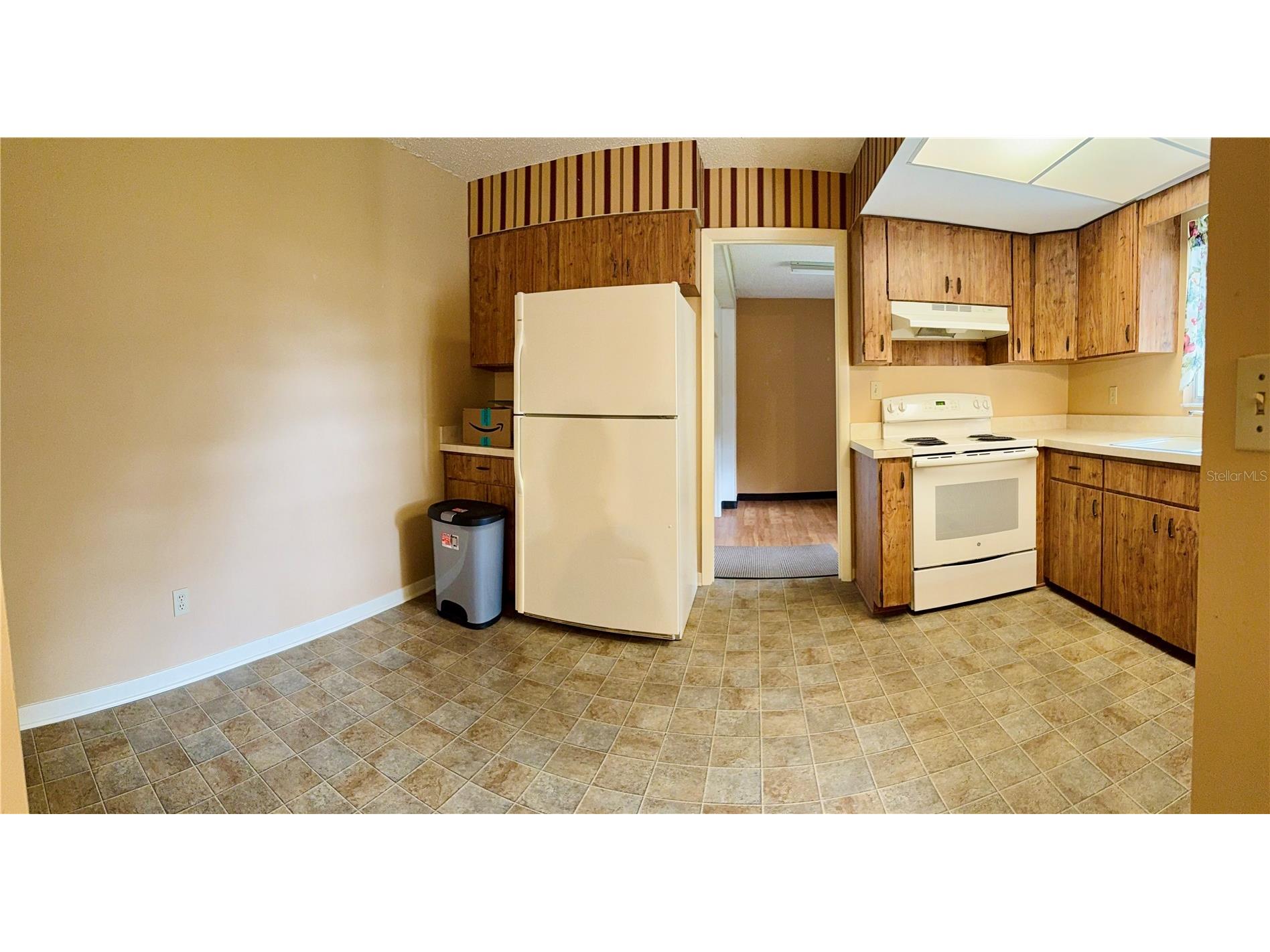 1523 Brangus Drive Lakeland FL 33810 A4682114 image7