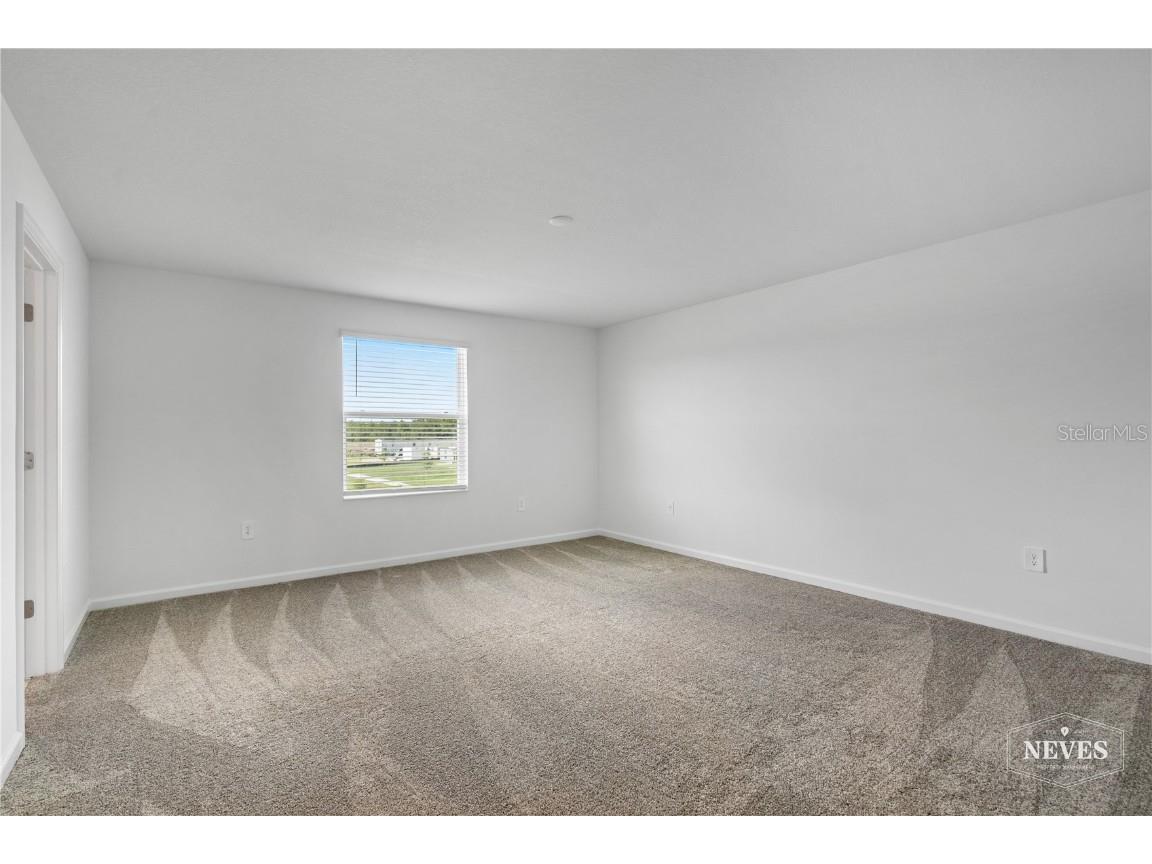 1523 Brentwood Drive Kissimmee FL 34746 O6356176 image10