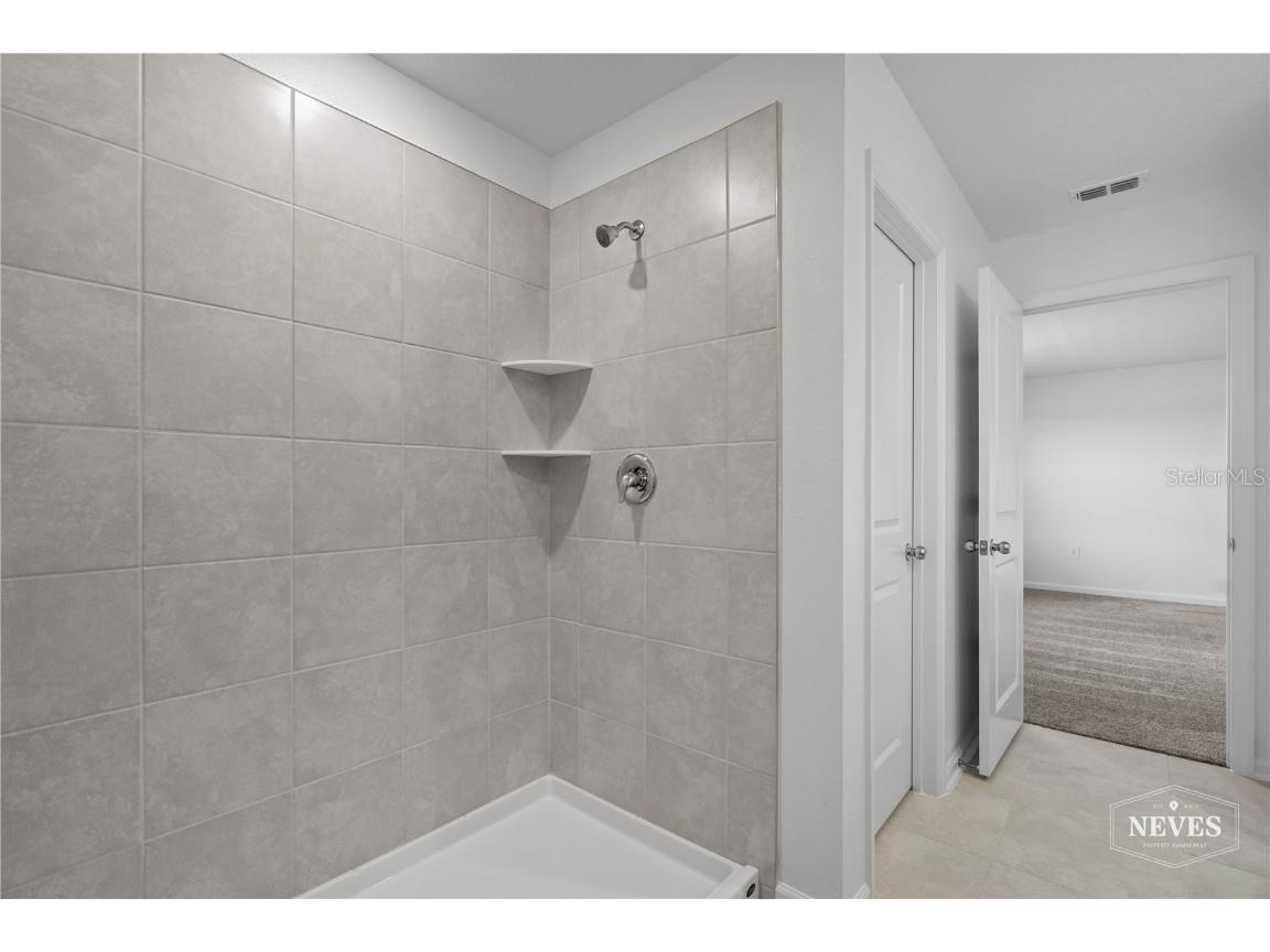 1523 Brentwood Drive Kissimmee FL 34746 O6356176 image11