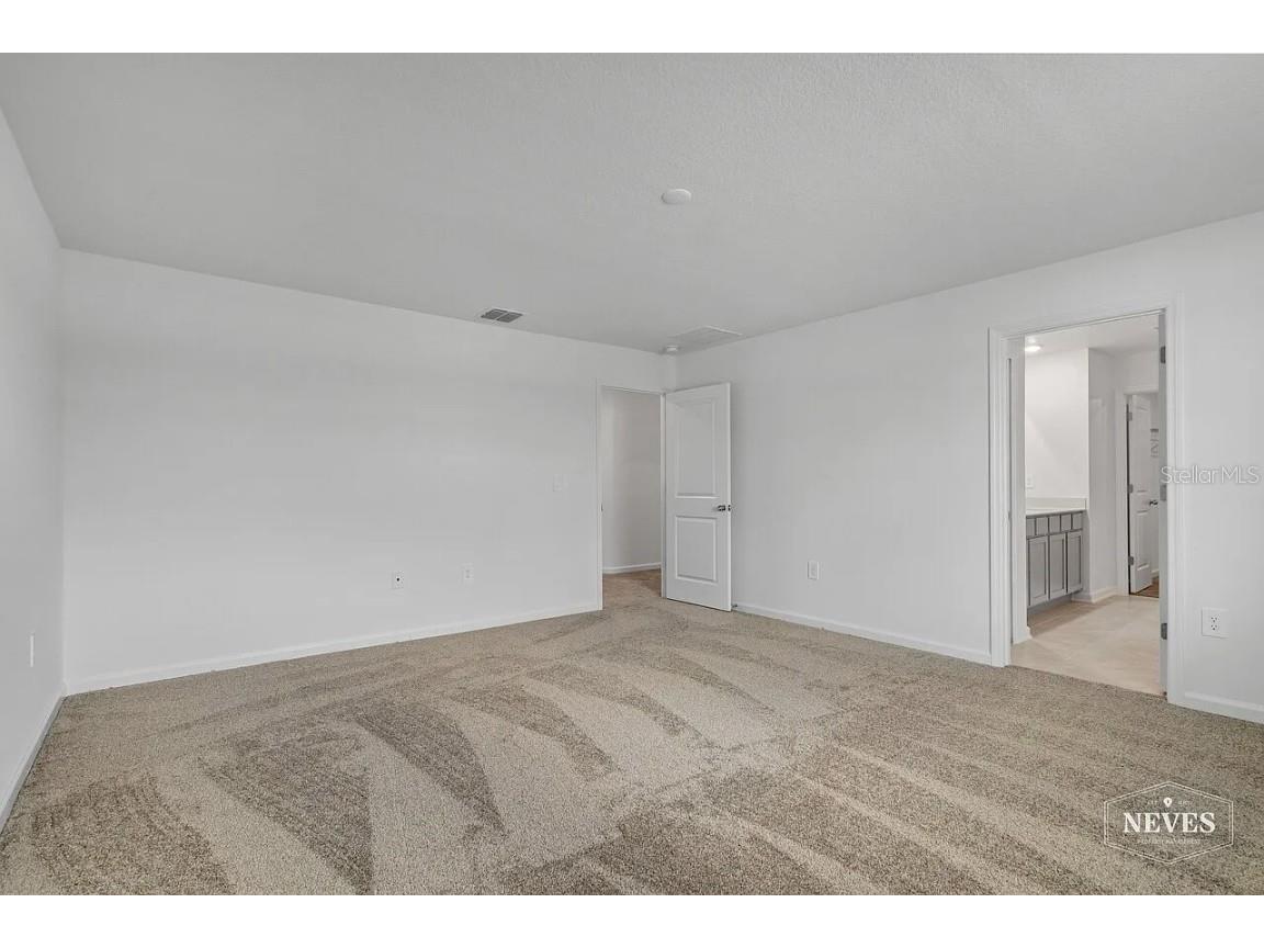 1523 Brentwood Drive Kissimmee FL 34746 O6356176 image12