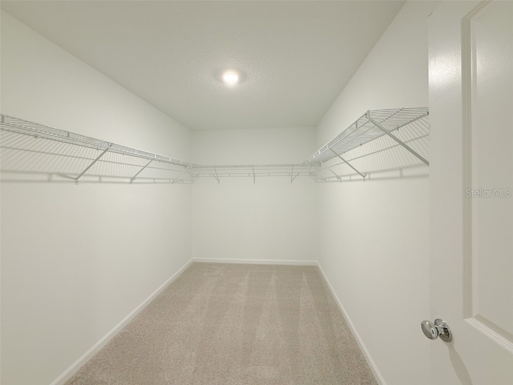 1523 Brentwood Drive Kissimmee FL 34746 O6356176 image13