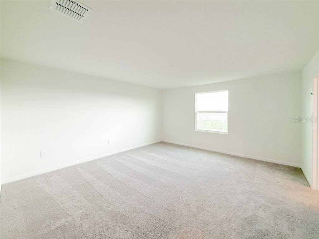 1523 Brentwood Drive Kissimmee FL 34746 O6356176 image14