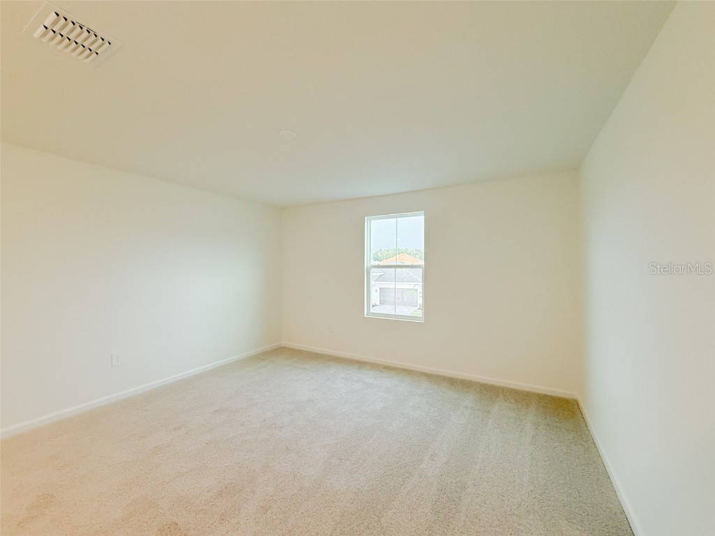 1523 Brentwood Drive Kissimmee FL 34746 O6356176 image15