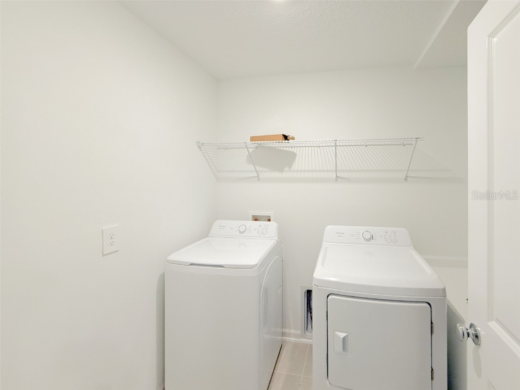 1523 Brentwood Drive Kissimmee FL 34746 O6356176 image16