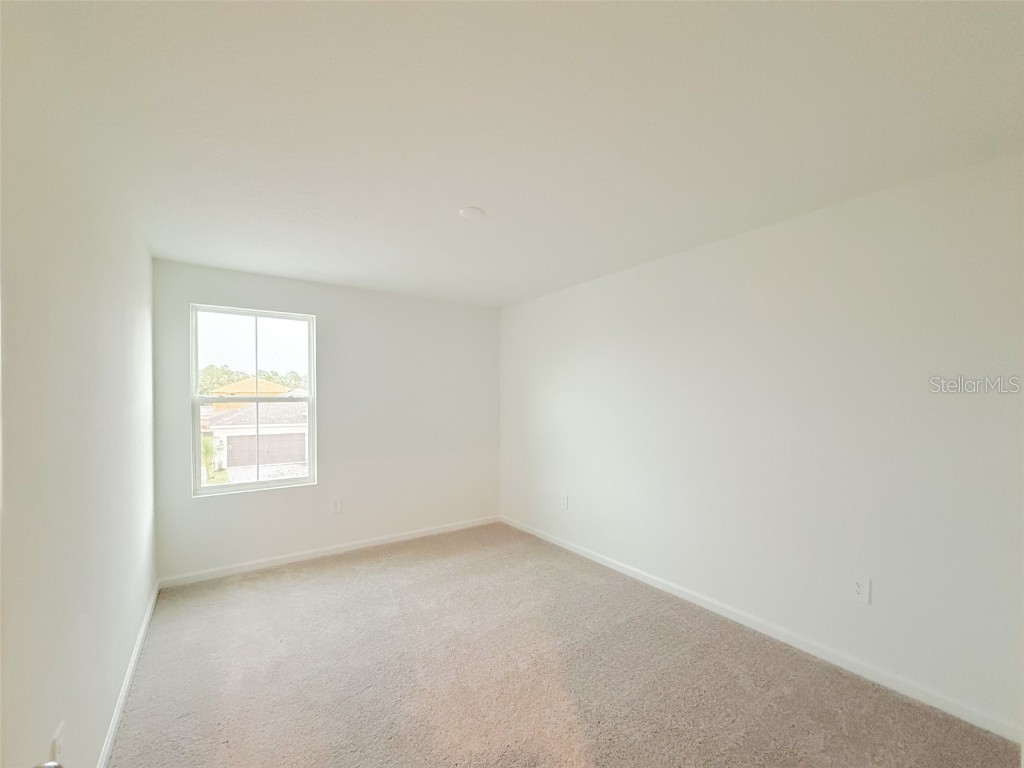 1523 Brentwood Drive Kissimmee FL 34746 O6356176 image17