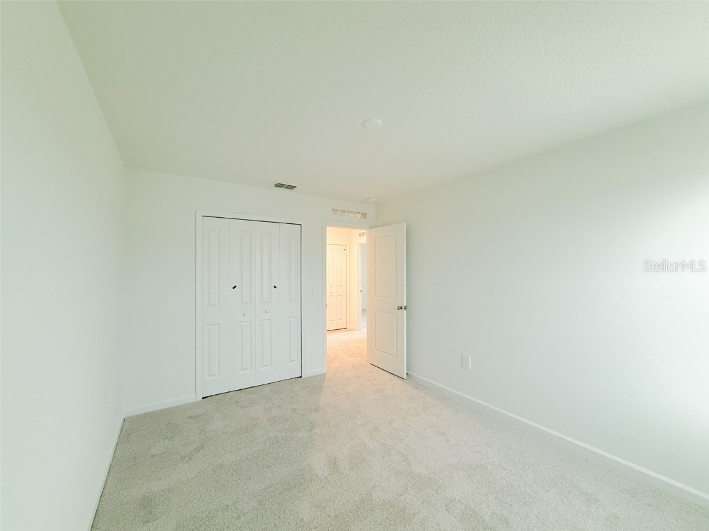 1523 Brentwood Drive Kissimmee FL 34746 O6356176 image18