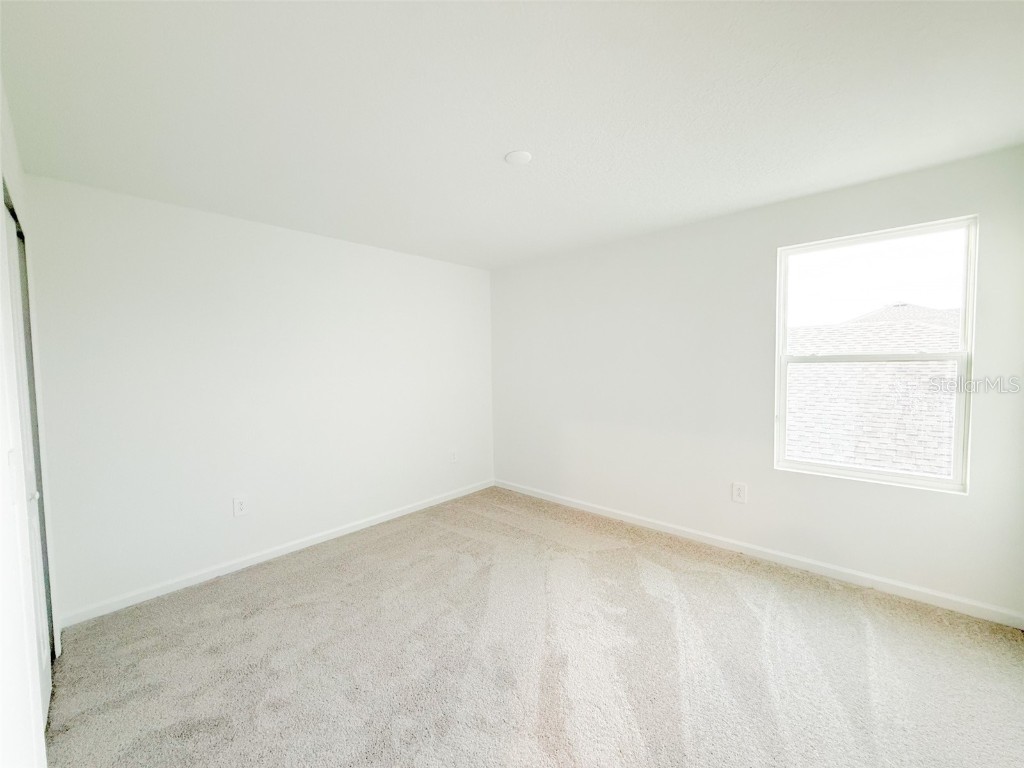 1523 Brentwood Drive Kissimmee FL 34746 O6356176 image19