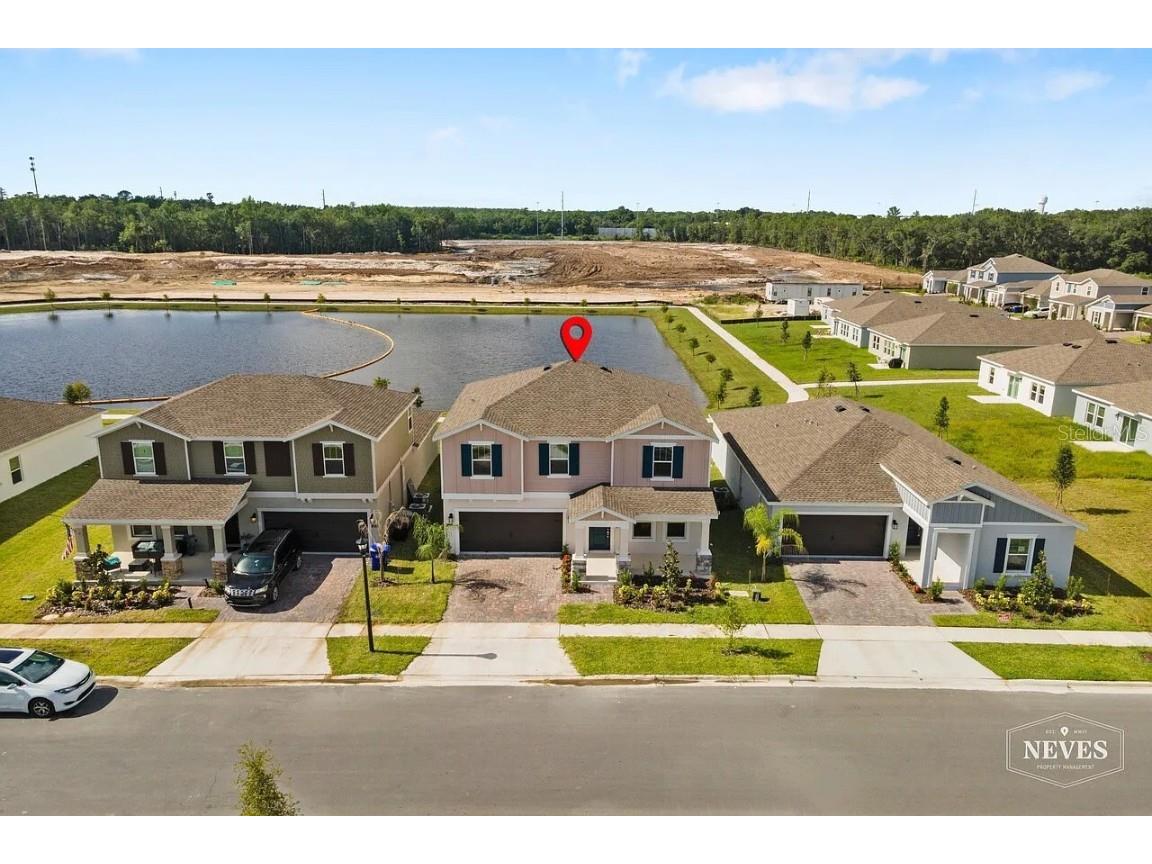 1523 Brentwood Drive Kissimmee FL 34746 O6356176 image2