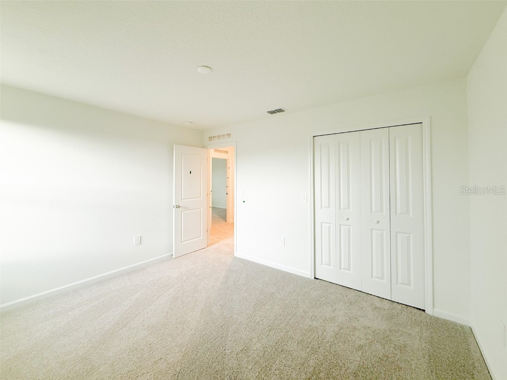 1523 Brentwood Drive Kissimmee FL 34746 O6356176 image20