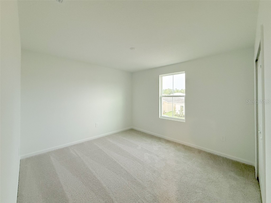 1523 Brentwood Drive Kissimmee FL 34746 O6356176 image21