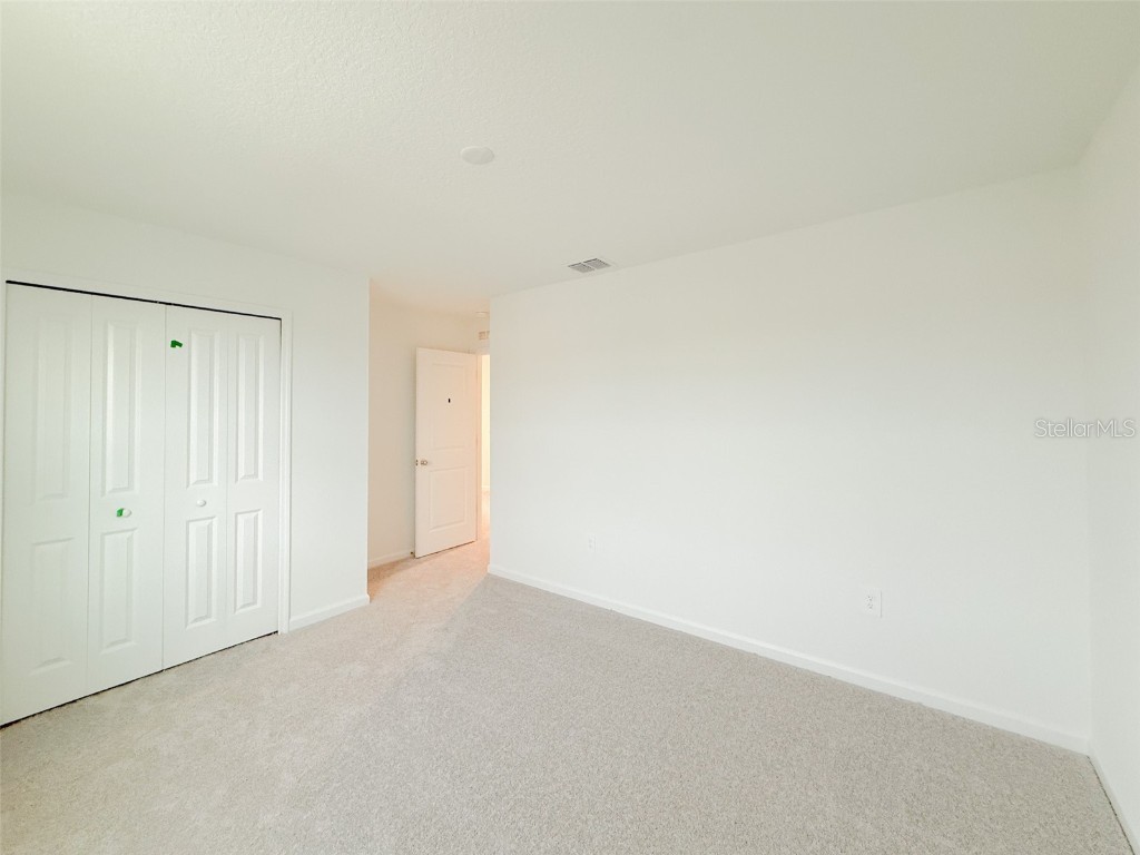 1523 Brentwood Drive Kissimmee FL 34746 O6356176 image22