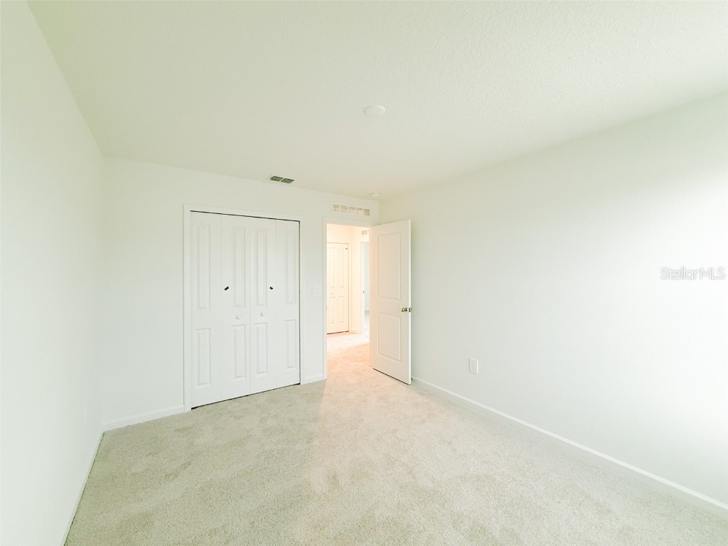 1523 Brentwood Drive Kissimmee FL 34746 O6356176 image23