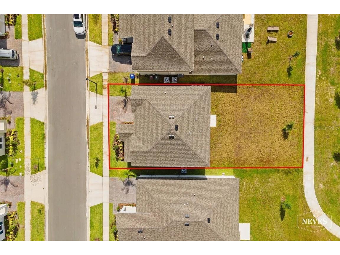 1523 Brentwood Drive Kissimmee FL 34746 O6356176 image24