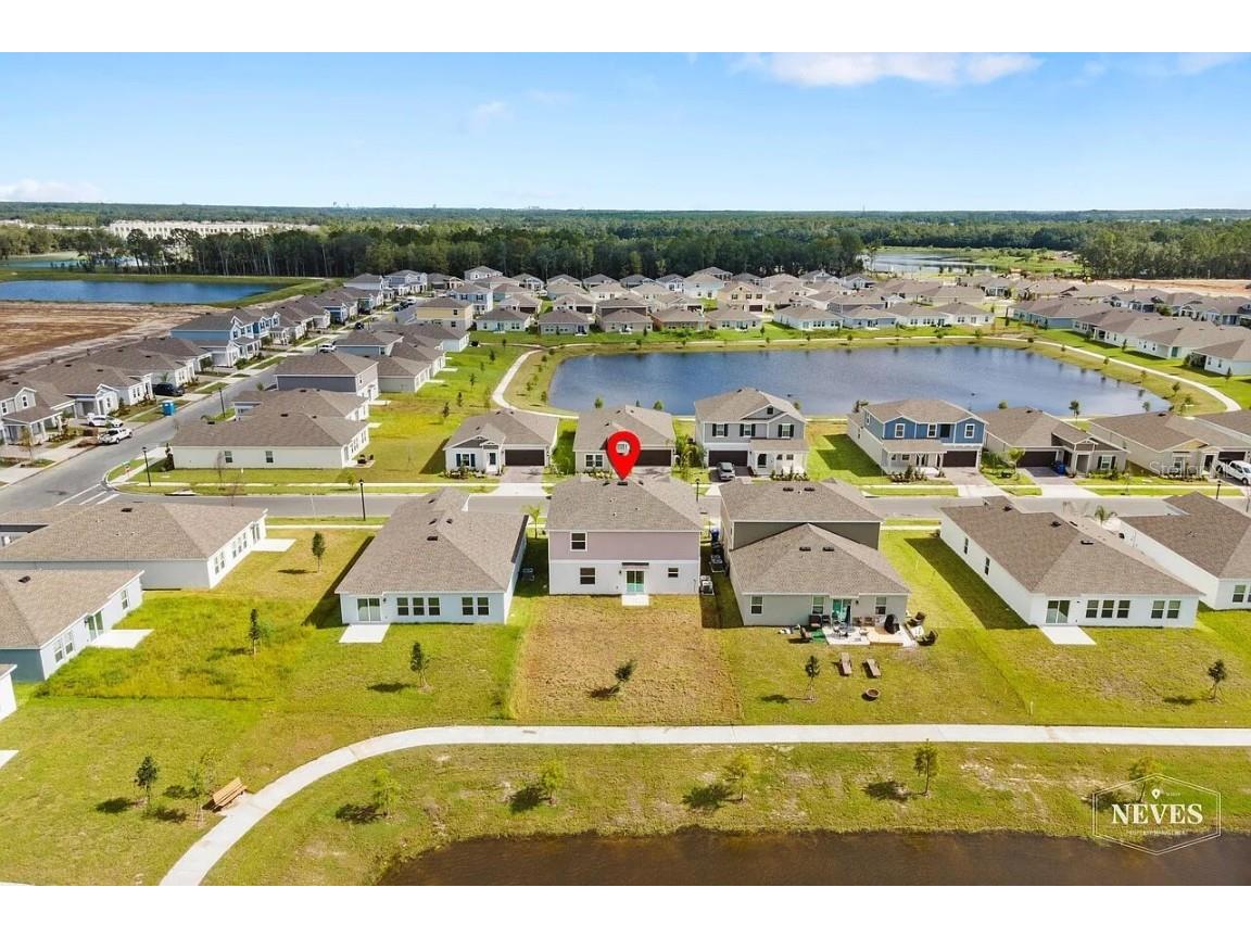 1523 Brentwood Drive Kissimmee FL 34746 O6356176 image3