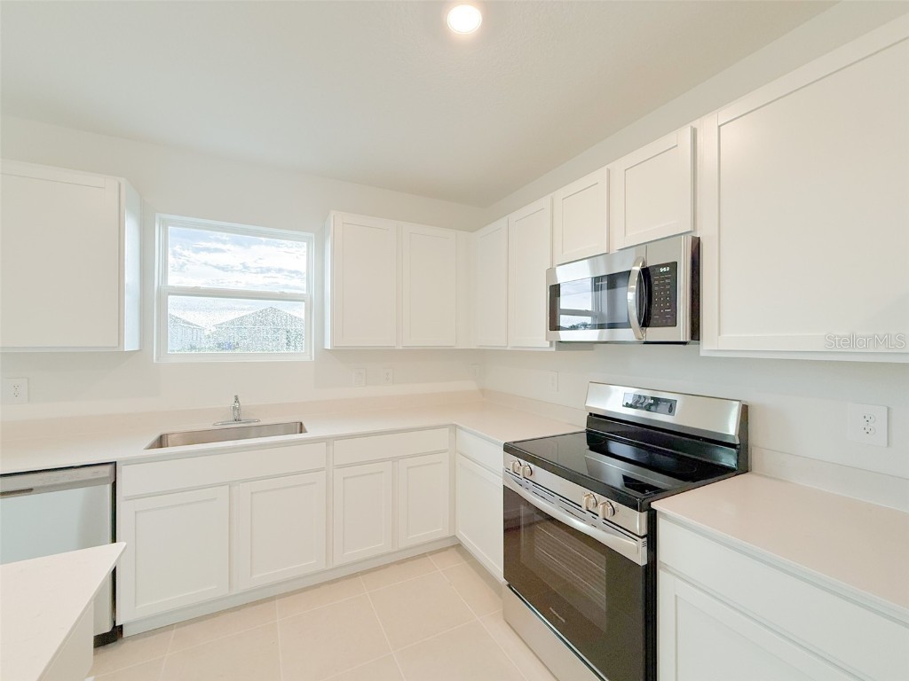 1523 Brentwood Drive Kissimmee FL 34746 O6356176 image4