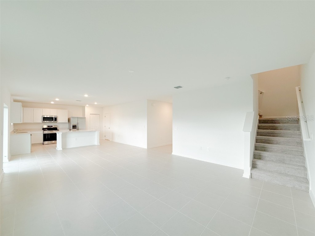 1523 Brentwood Drive Kissimmee FL 34746 O6356176 image5