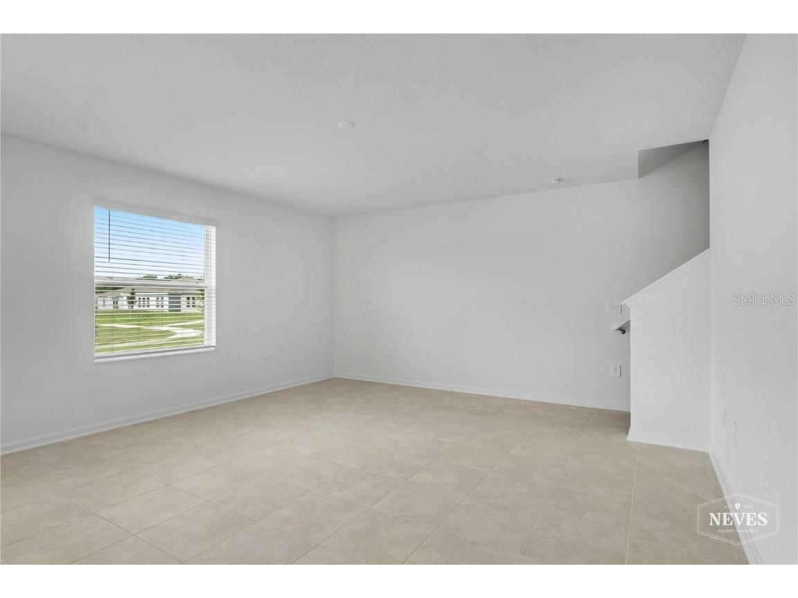 1523 Brentwood Drive Kissimmee FL 34746 O6356176 image6