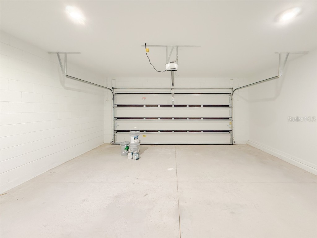 1523 Brentwood Drive Kissimmee FL 34746 O6356176 image7