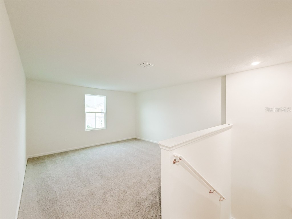 1523 Brentwood Drive Kissimmee FL 34746 O6356176 image8