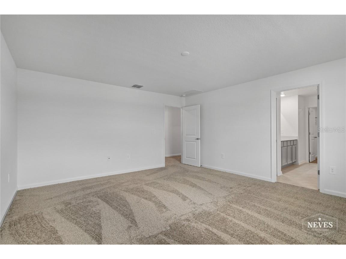 1523 Brentwood Drive Kissimmee FL 34746 O6356176 image9