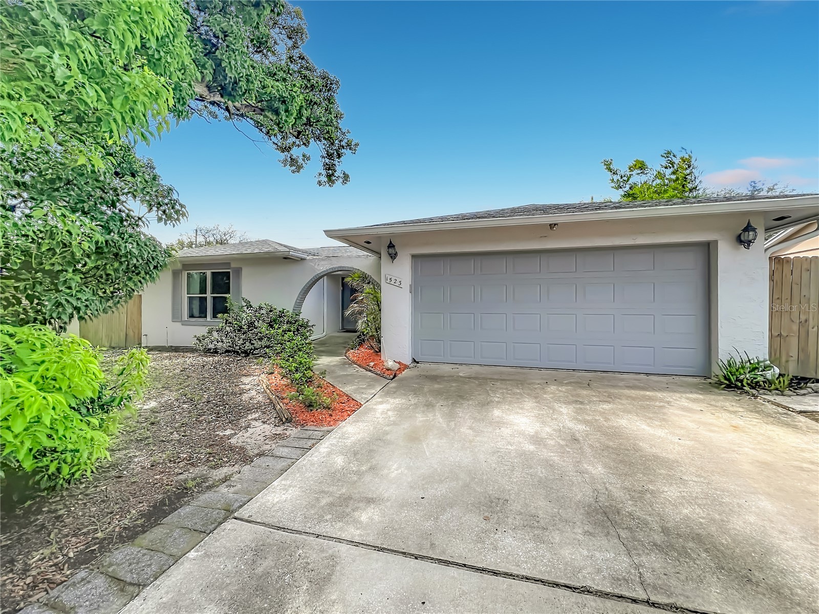 1523 Canterbury Circle Casselberry FL 32707 O6423372 image1