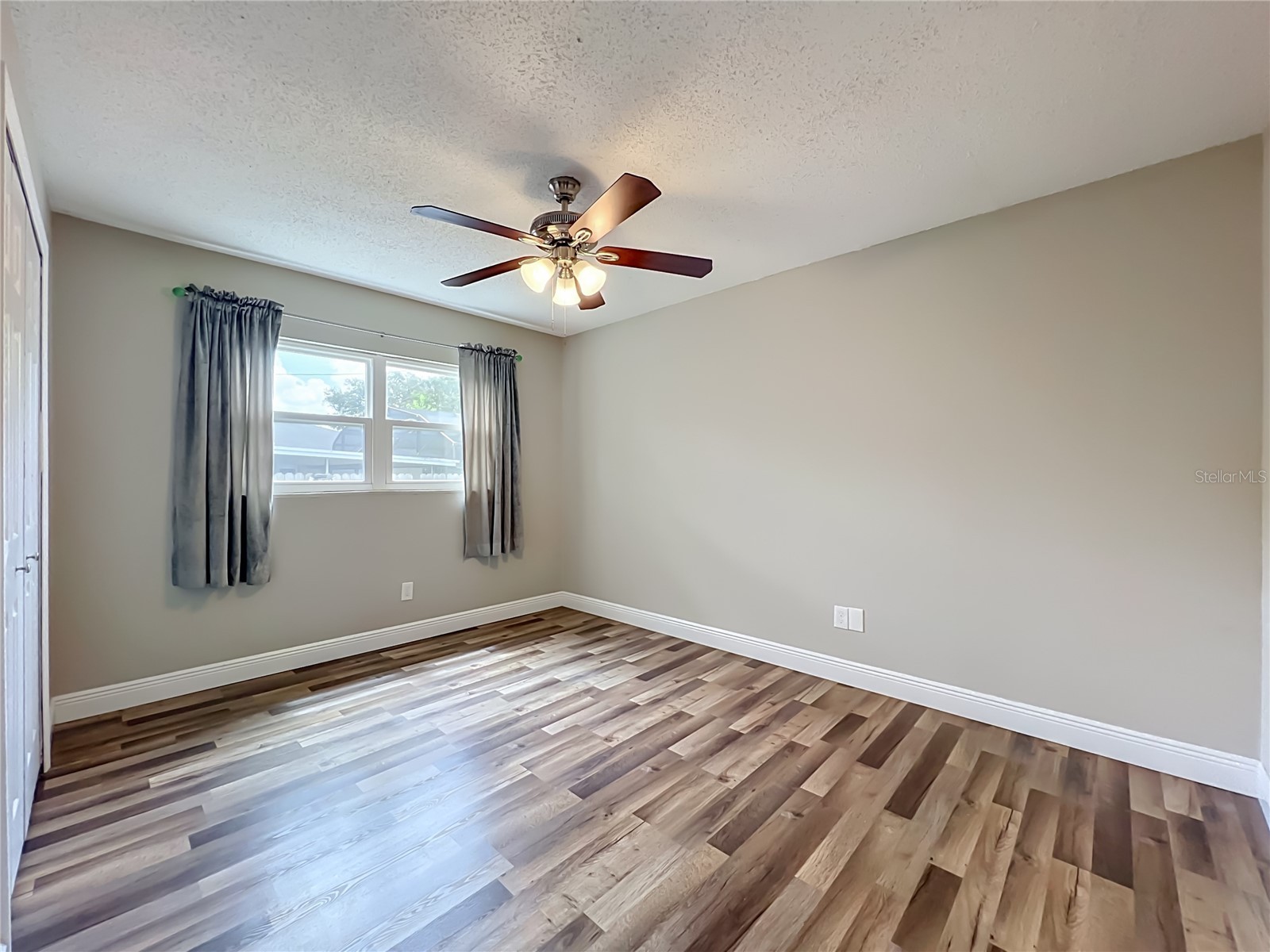 1523 Canterbury Circle Casselberry FL 32707 O6423372 image10
