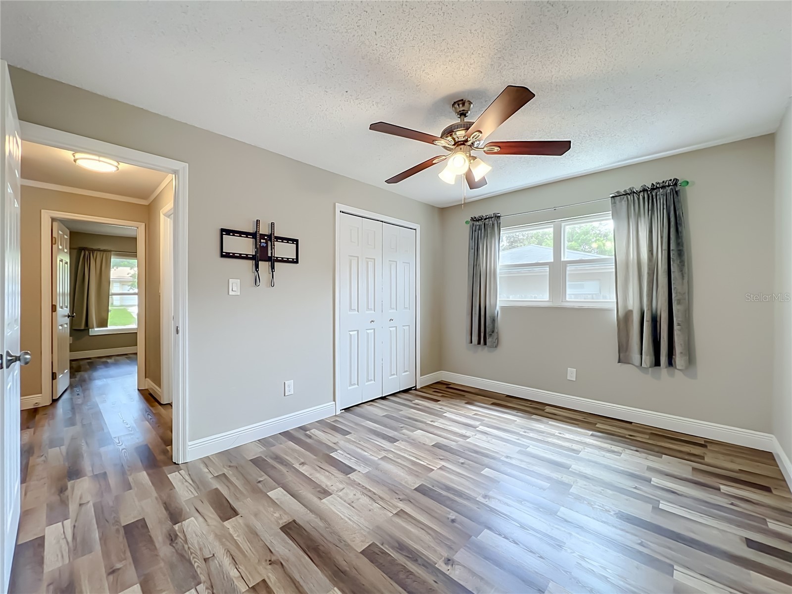 1523 Canterbury Circle Casselberry FL 32707 O6423372 image11