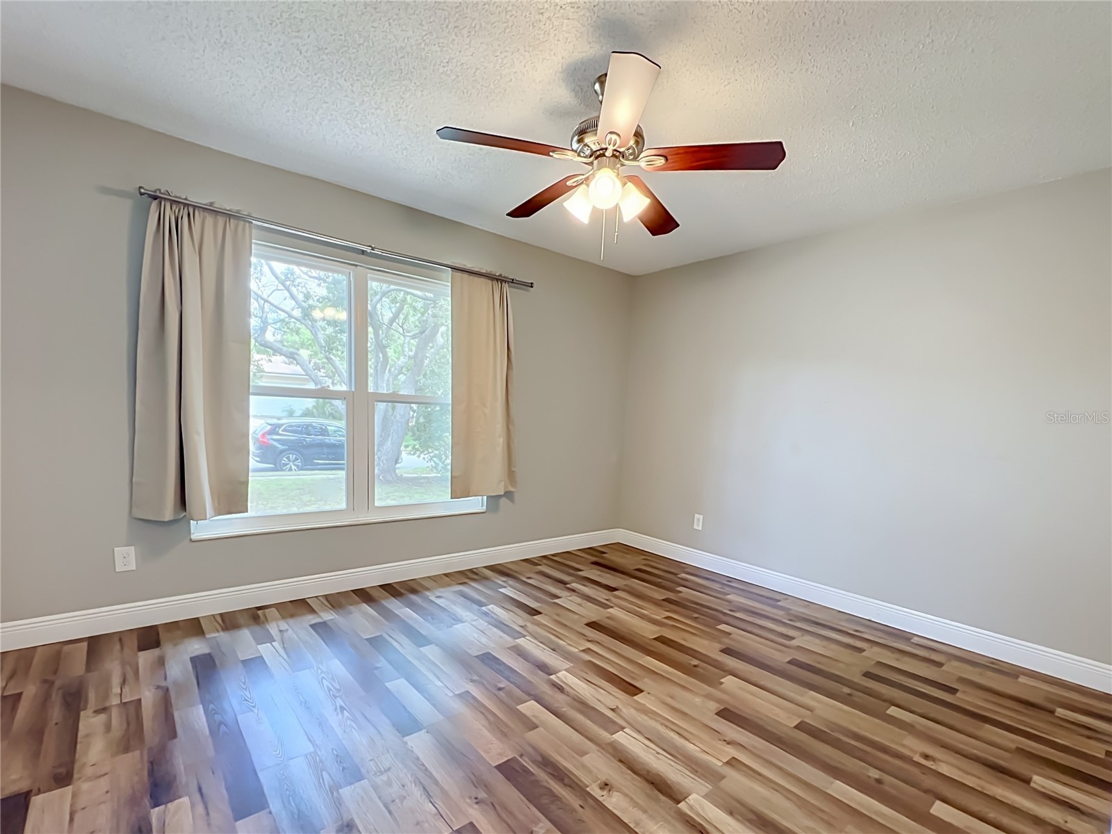 1523 Canterbury Circle Casselberry FL 32707 O6423372 image12