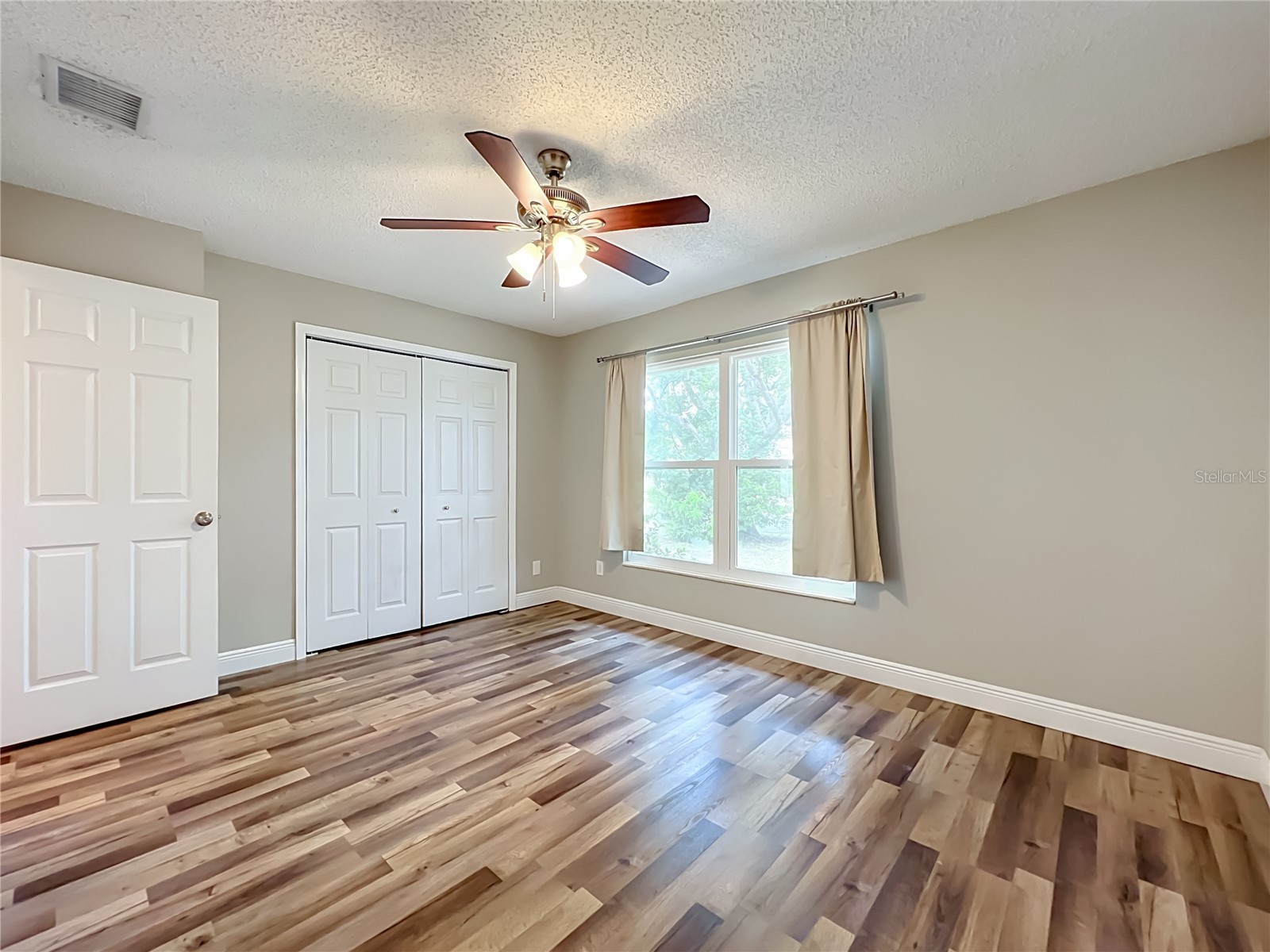 1523 Canterbury Circle Casselberry FL 32707 O6423372 image13