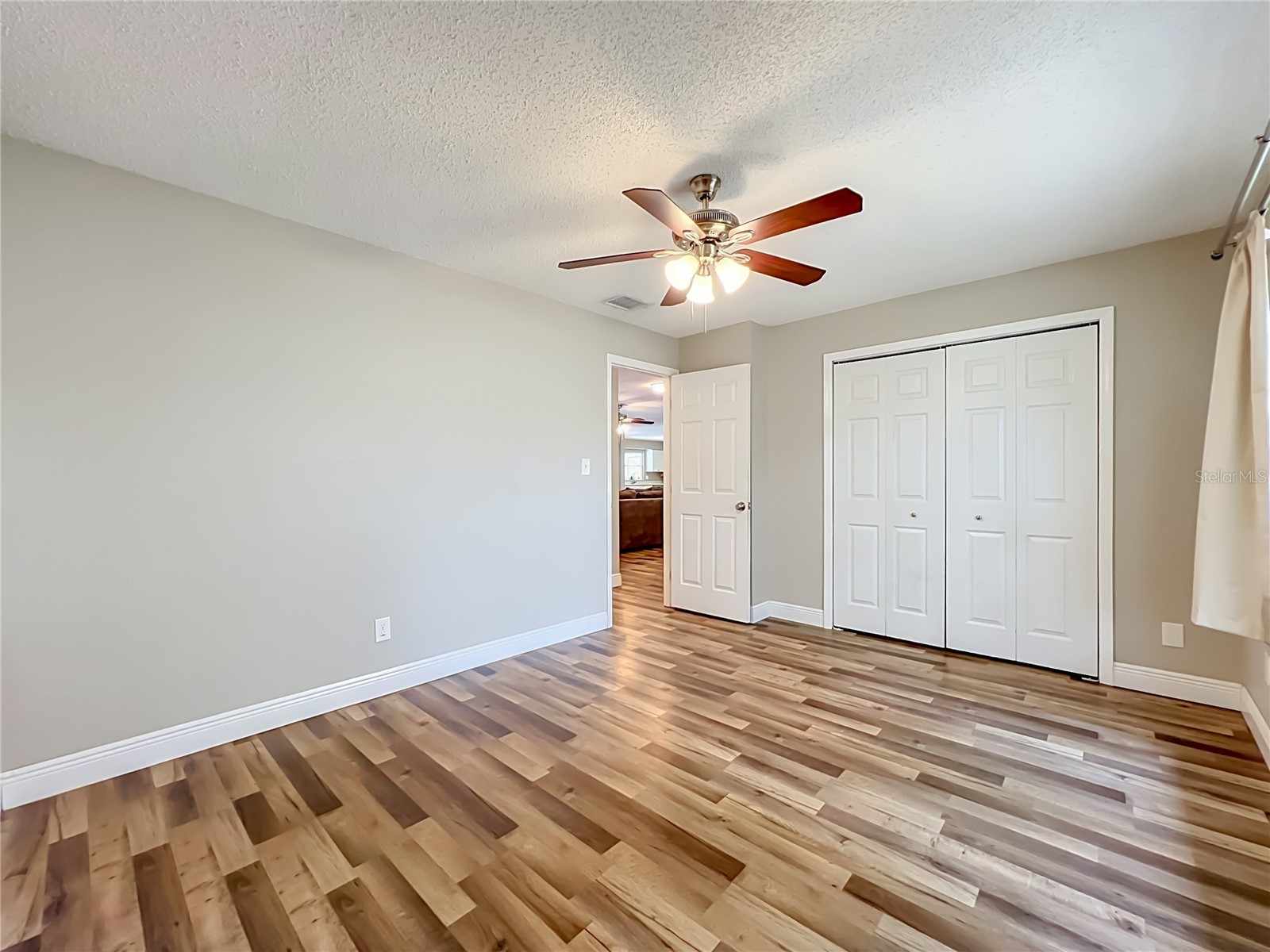 1523 Canterbury Circle Casselberry FL 32707 O6423372 image14