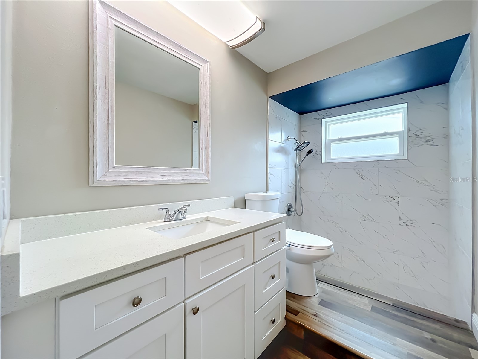 1523 Canterbury Circle Casselberry FL 32707 O6423372 image15
