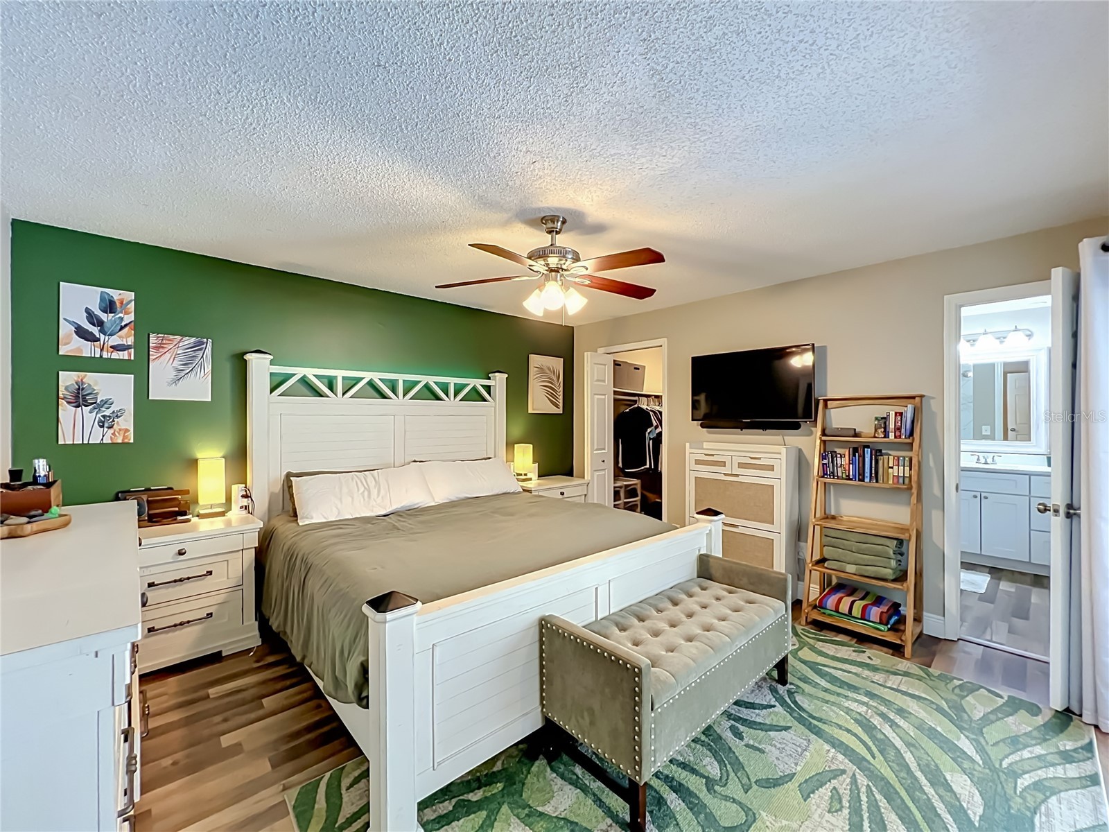 1523 Canterbury Circle Casselberry FL 32707 O6423372 image16
