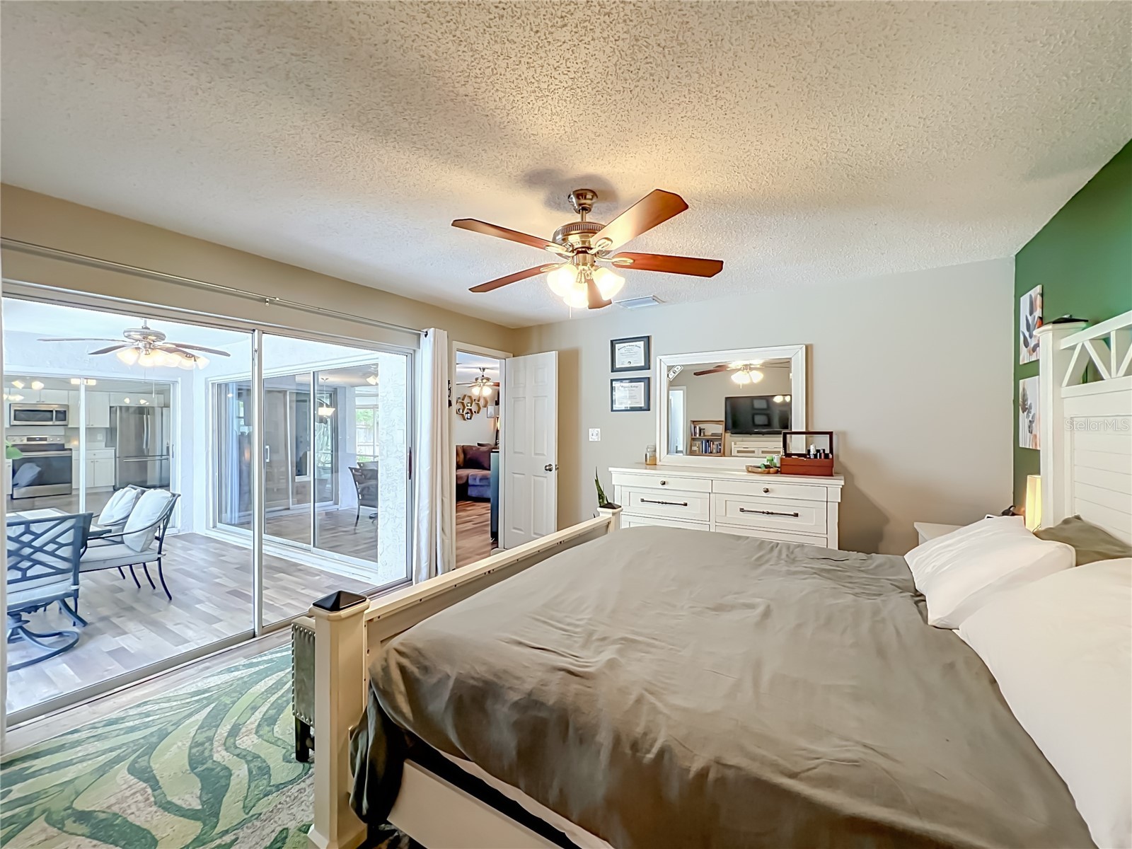 1523 Canterbury Circle Casselberry FL 32707 O6423372 image17