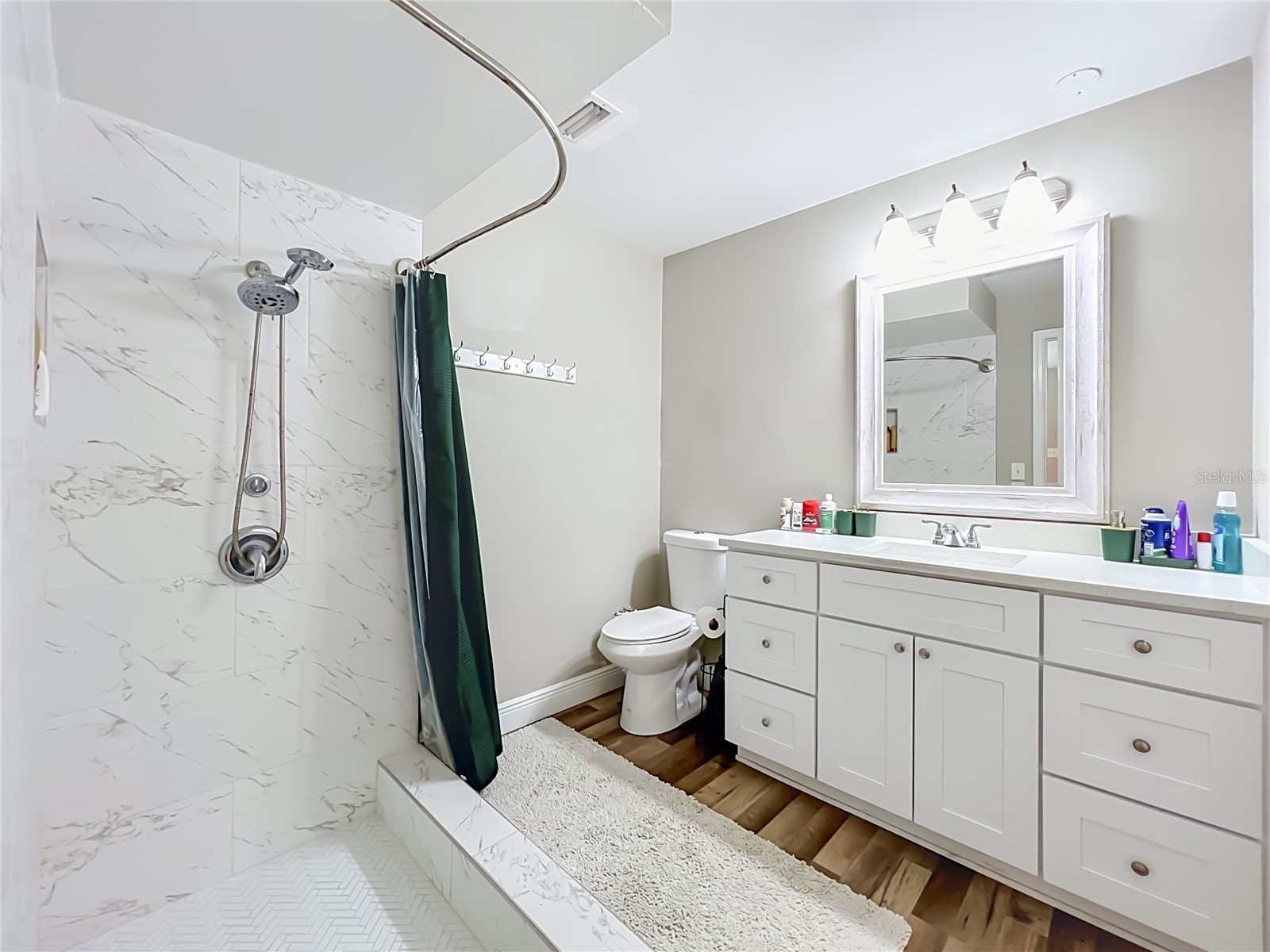 1523 Canterbury Circle Casselberry FL 32707 O6423372 image18