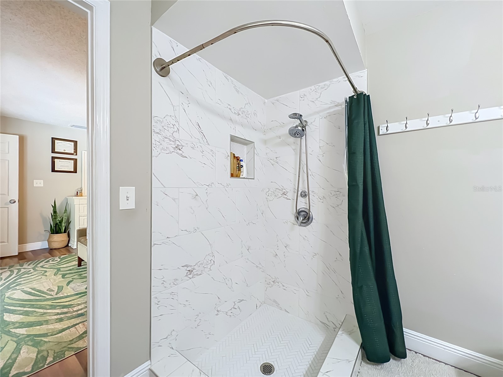 1523 Canterbury Circle Casselberry FL 32707 O6423372 image19
