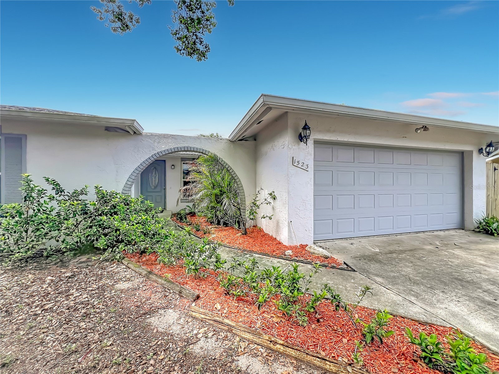 1523 Canterbury Circle Casselberry FL 32707 O6423372 image2